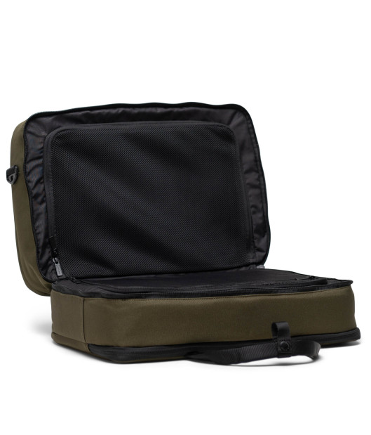 HERSCHEL-Bowen Duffle Tech
