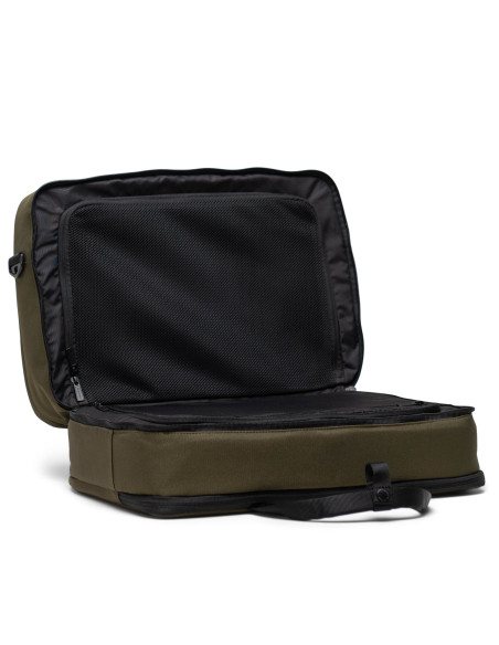 HERSCHEL-Bowen Duffle Tech