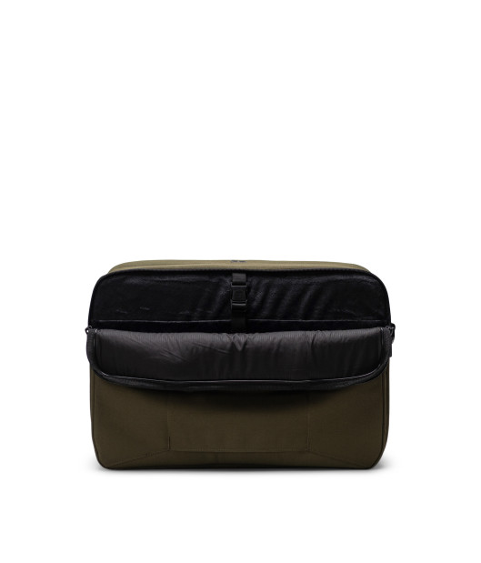 HERSCHEL-Bowen Duffle Tech