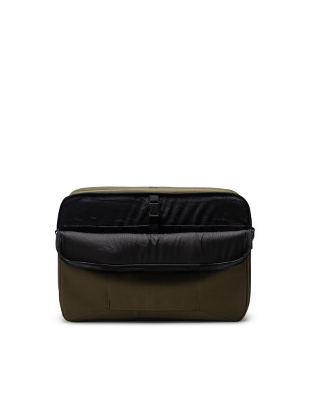 HERSCHEL-Bowen Duffle Tech