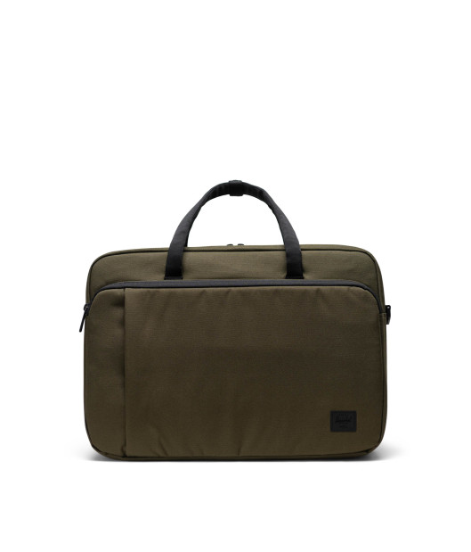 HERSCHEL-Bowen Duffle Tech