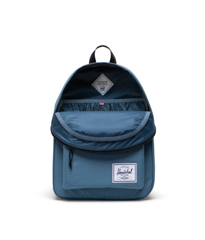 HERSCHEL-Classic™ 2