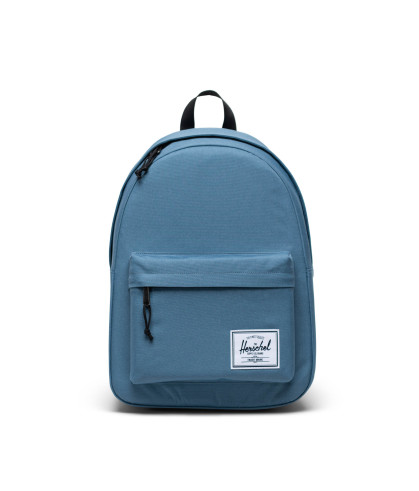 HERSCHEL-Classic™