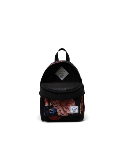 HERSCHEL-Classic™ Mini 2