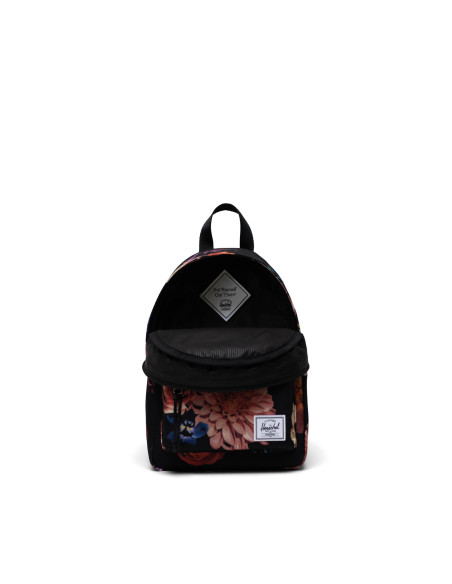 HERSCHEL-Classic™ Mini