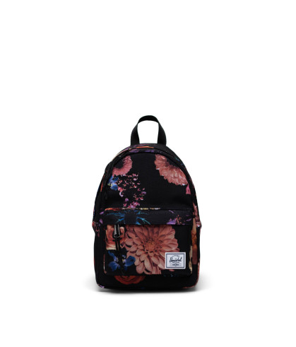 HERSCHEL-Classic™ Mini
