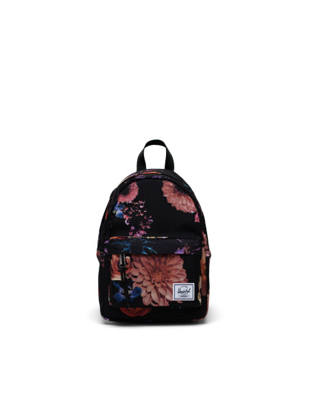 HERSCHEL-Classic™ Mini