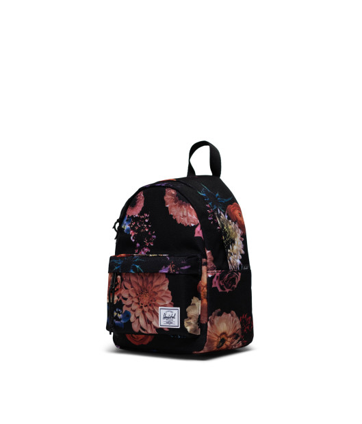 HERSCHEL-Classic™ Mini