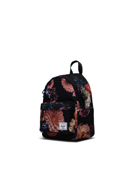 HERSCHEL-Classic™ Mini