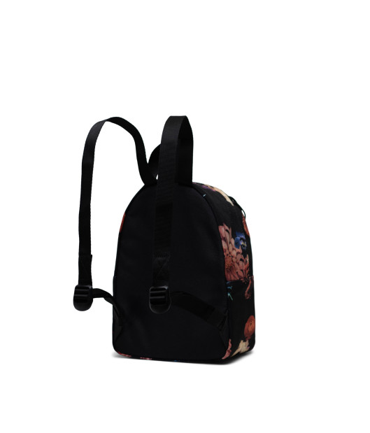 HERSCHEL-Classic™ Mini