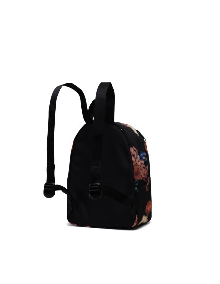 HERSCHEL-Classic™ Mini