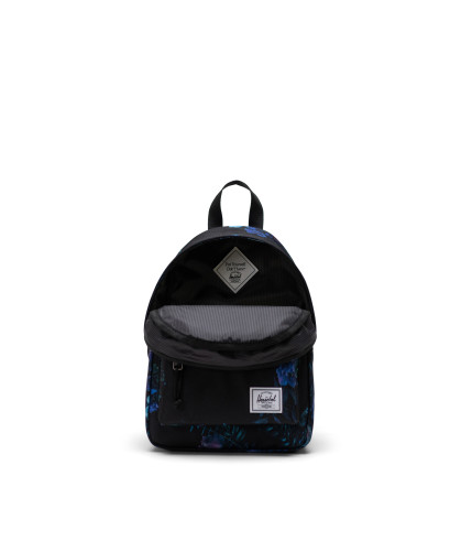 HERSCHEL-Classic™ Mini 2