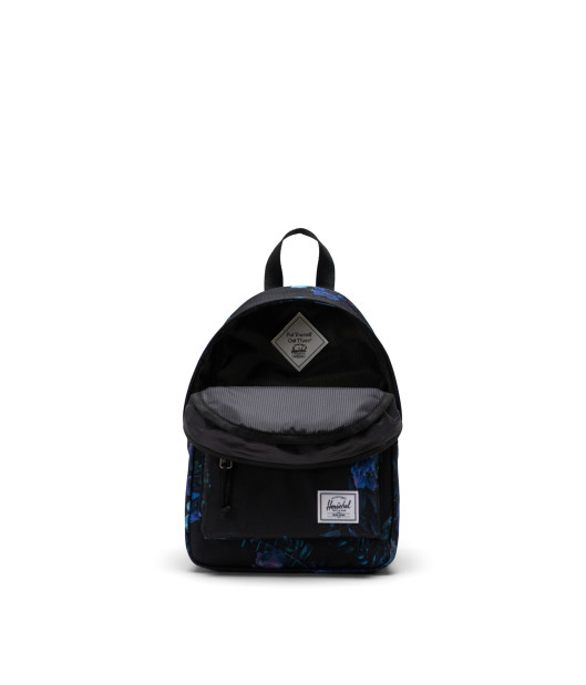 HERSCHEL-Classic™ Mini