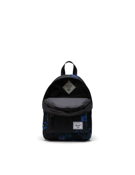 HERSCHEL-Classic™ Mini