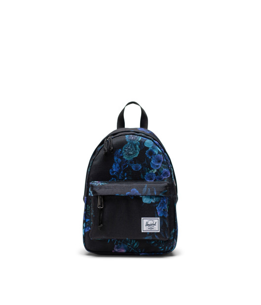 HERSCHEL-Classic™ Mini