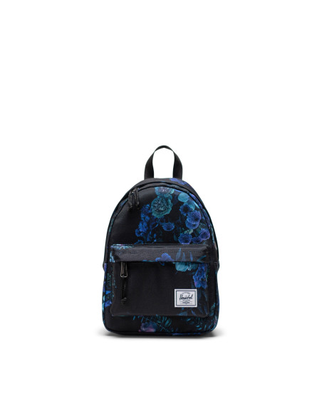 HERSCHEL-Classic™ Mini
