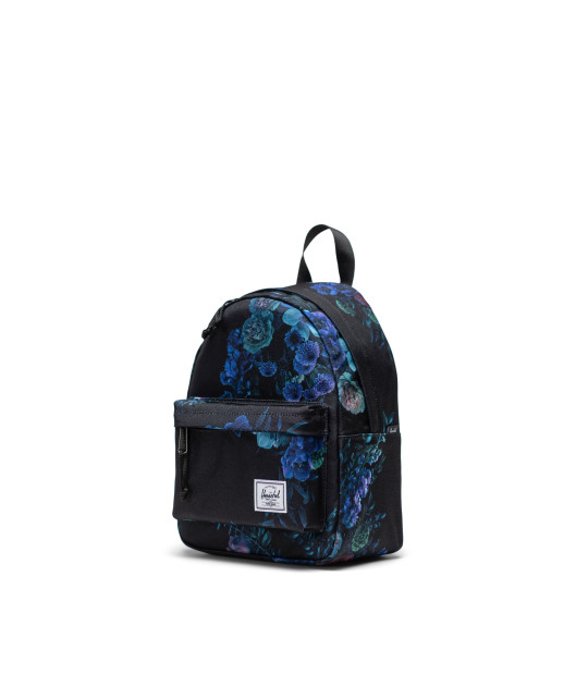 HERSCHEL-Classic™ Mini