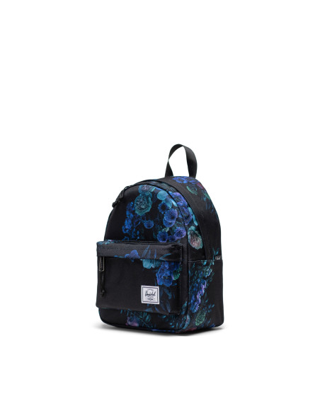 HERSCHEL-Classic™ Mini