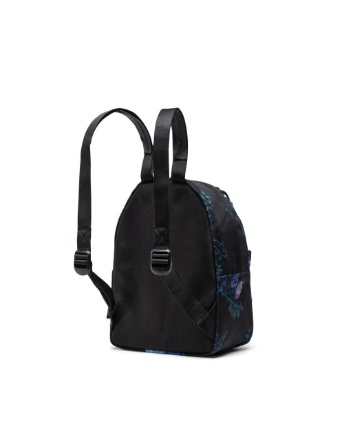 HERSCHEL-Classic™ Mini