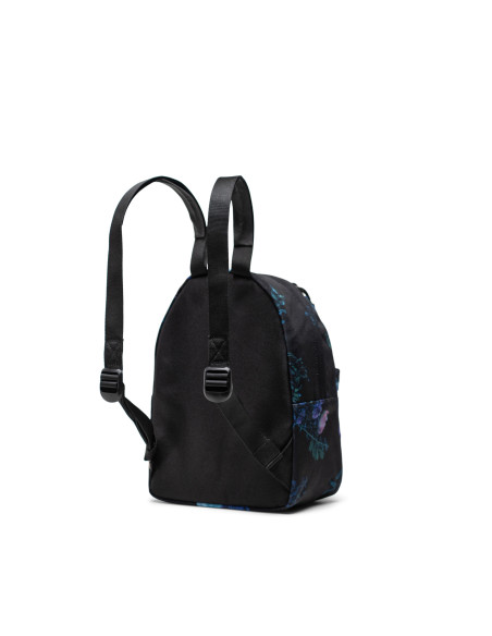 HERSCHEL-Classic™ Mini