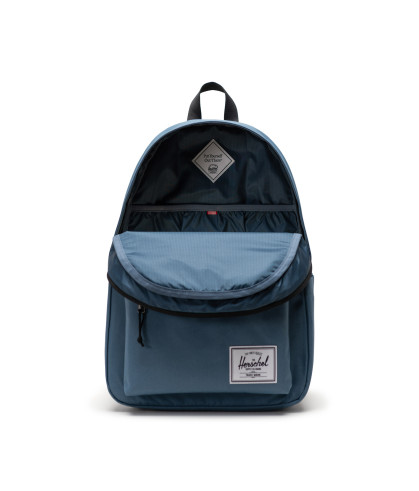 HERSCHEL-Classic™ XL 2