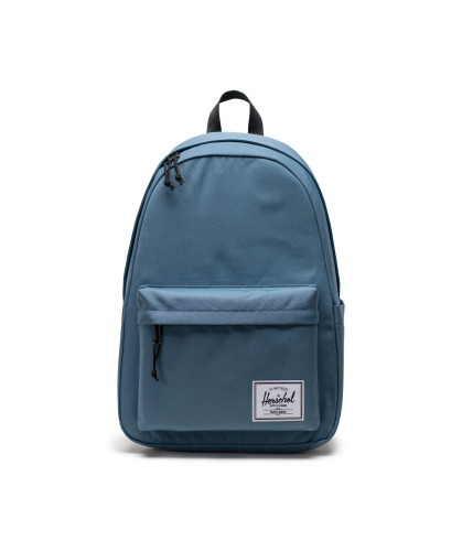 HERSCHEL-Classic™ XL