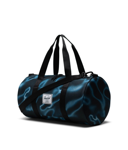 HERSCHEL-Classic™Gym Bag