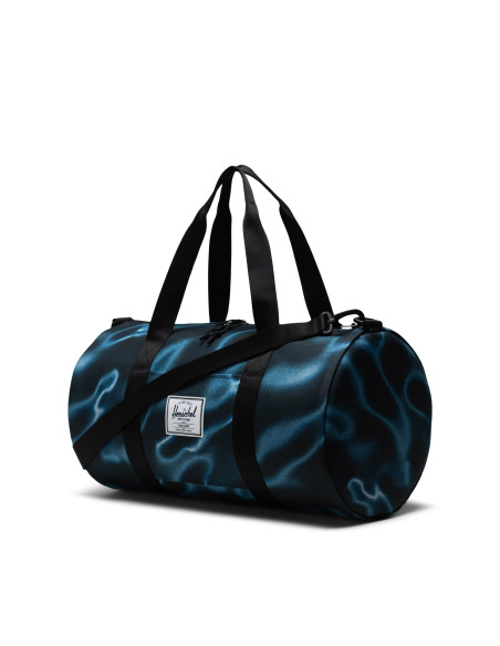 HERSCHEL-Classic™Gym Bag