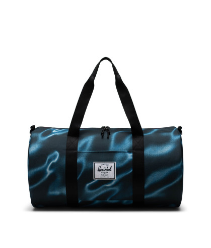HERSCHEL-Classic™Gym Bag 2