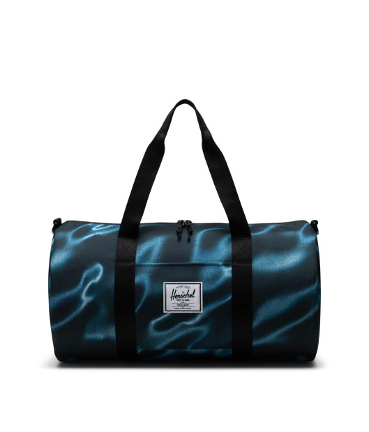 HERSCHEL-Classic™Gym Bag