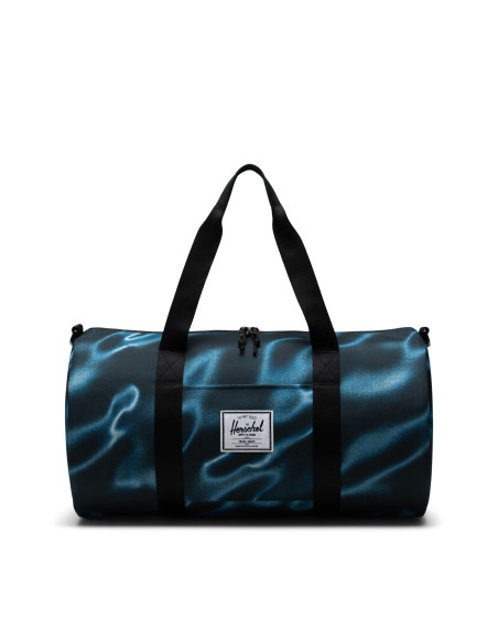 HERSCHEL-Classic™Gym Bag