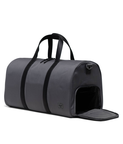 HERSCHEL-Novel™ Duffle 2