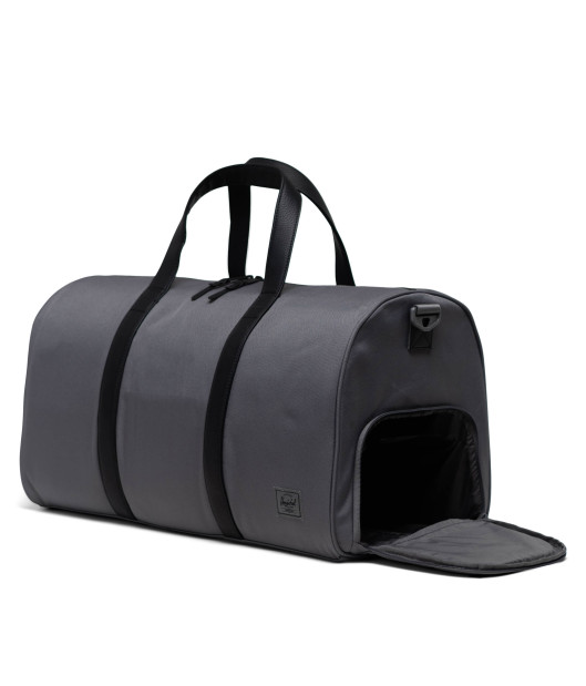 HERSCHEL-Novel™ Duffle