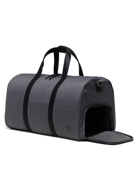HERSCHEL-Novel™ Duffle