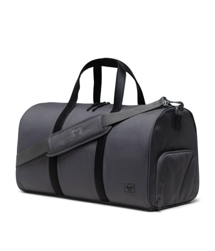 HERSCHEL-Novel™ Duffle