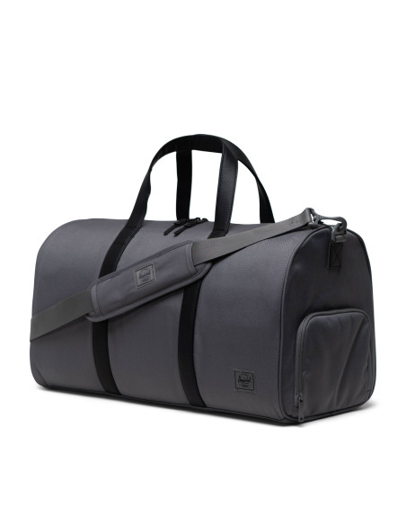 HERSCHEL-Novel™ Duffle