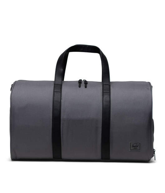 HERSCHEL-Novel™ Duffle