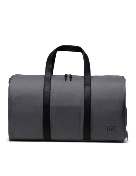 HERSCHEL-Novel™ Duffle