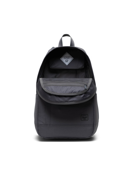 HERSCHEL-Seymour™