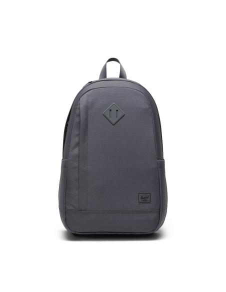 HERSCHEL-Seymour™