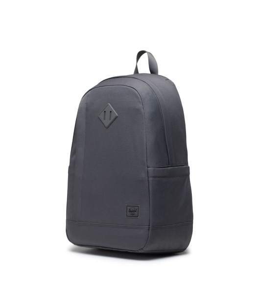 HERSCHEL-Seymour™