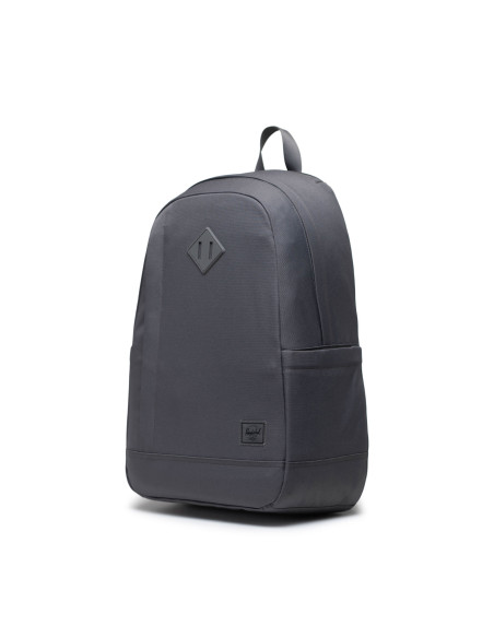 HERSCHEL-Seymour™