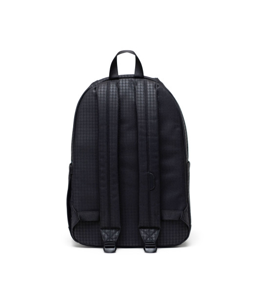 HERSCHEL-Pop Quiz™