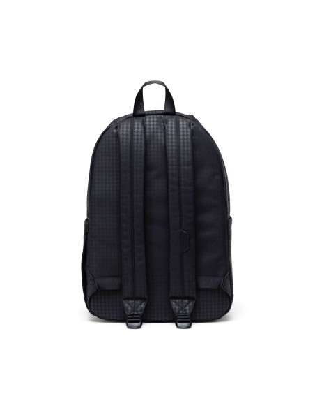 HERSCHEL-Pop Quiz™