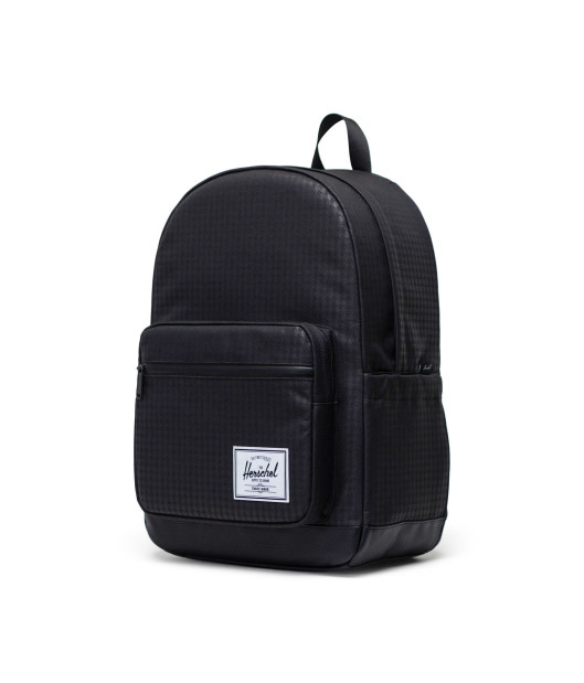 HERSCHEL-Pop Quiz™