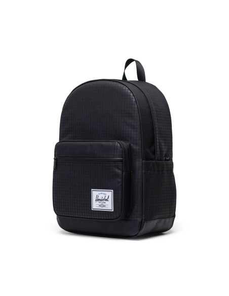 HERSCHEL-Pop Quiz™