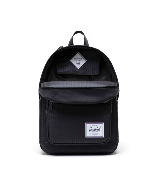 HERSCHEL-Pop Quiz™