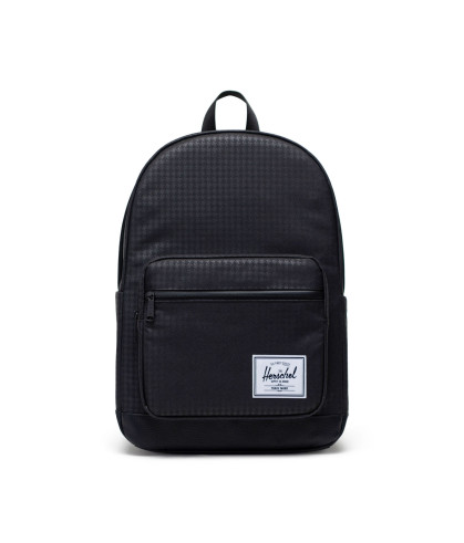 HERSCHEL-Pop Quiz™