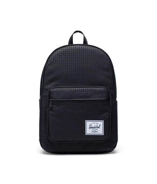 HERSCHEL-Pop Quiz™
