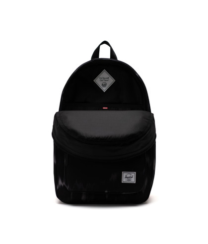 HERSCHEL-Settlement™ 2